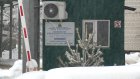 В Пензе на снежный полигон начали пропускать машины без талонов