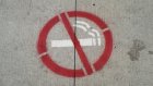 В Госдуме предложили новый метод борьбы с курением