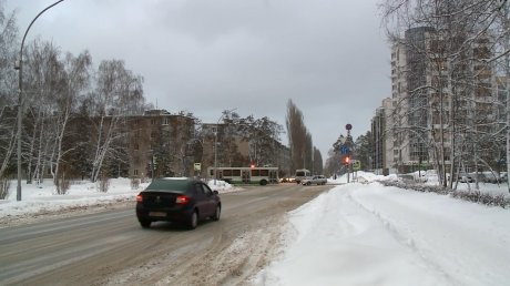 Зареченец потерял больше 2 млн руб., пытаясь помочь «полиции»