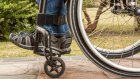 Минтруд: продление и установление инвалидности снова упростят