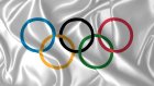 Российские олимпийцы приняли участие в параде спортсменов на закрытии Игр