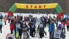 Опубликована программа проведения гонки «Лыжня России» в Пензе