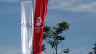 В Пензенской области подвели итоги пекинской Олимпиады