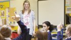 Дети из Донбасса будут учиться в пензенских школах с 28 февраля