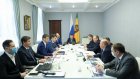 «Ростелеком» и правительство области обсудили развитие «цифры» в регионе