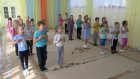 В Пензенской области растет число случаев ОРВИ среди детей