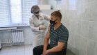 Не расслабляться: пензенцев призвали продолжать вакцинацию