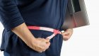 Нерациональное питание и вес: названы факторы риска у пензенцев