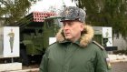 Военком Пензенской области прокомментировал фейковый приказ