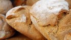 Россия направила миллиарды рублей на борьбу с подорожанием хлеба