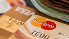 На жителей Пензы незаконно оформили 10 кредитных карт