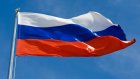 Эксперты заявили об усилении дискриминации русскоязычных за рубежом