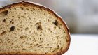 В Пензенской области заметили подорожание хлеба почти на 20%