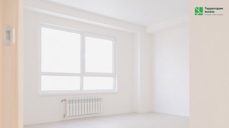 Как купить квартиру с отделкой и быстро переехать