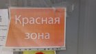 233 новых случая COVID выявлены в Пензе, Заречном и 23 районах области