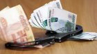 Барщевский предупредил о колоссальном росте коррупции в России