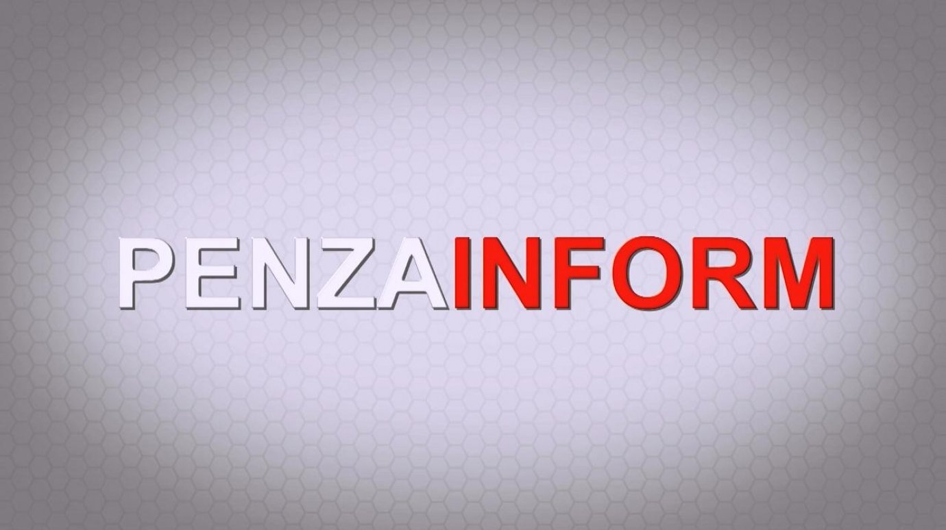 Итоги недели: жестокое убийство, разлив рек и спасение рыбаков