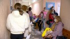 В Пензе признали дефицит детских травматологов-ортопедов