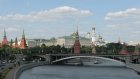Глава Еврокомиссии назвала дефолт в России вопросом времени