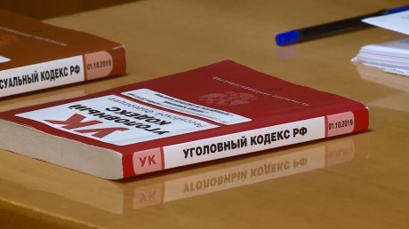 Мошенники уговорили пензячку перевести деньги на 28 номеров