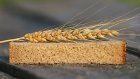 В пензенском минсельхозе объяснили рост цены на хлеб «Канаевский»
