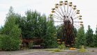 26 апреля исполнится 36 лет со дня чернобыльской катастрофы