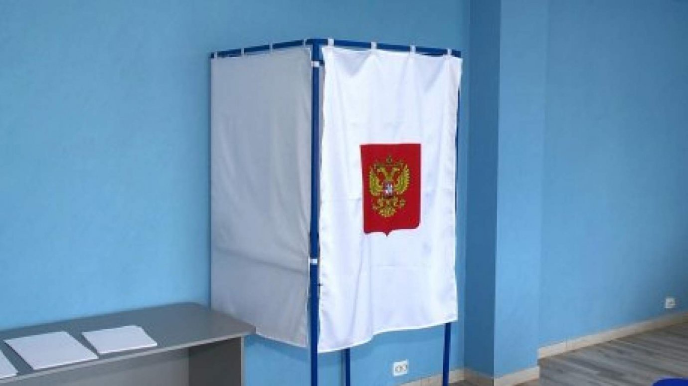 В России готовятся обсудить отмену прямых выборов губернаторов