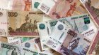 Обмен рублевых банкнот может быть сорван