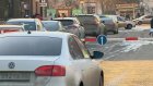 Озвучены тарифы и дата открытия в Пензе новых платных парковок