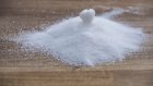 Пензенский сахар будут поставлять в другие регионы России