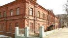 9 мая вход в пензенские музеи сделают бесплатным