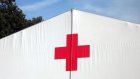 8 мая - День Красного Креста и Красного Полумесяца