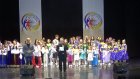 Пензенские гимназисты завоевали Гран-при на творческом конкурсе