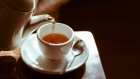 Россиянам предрекли дефицит чая