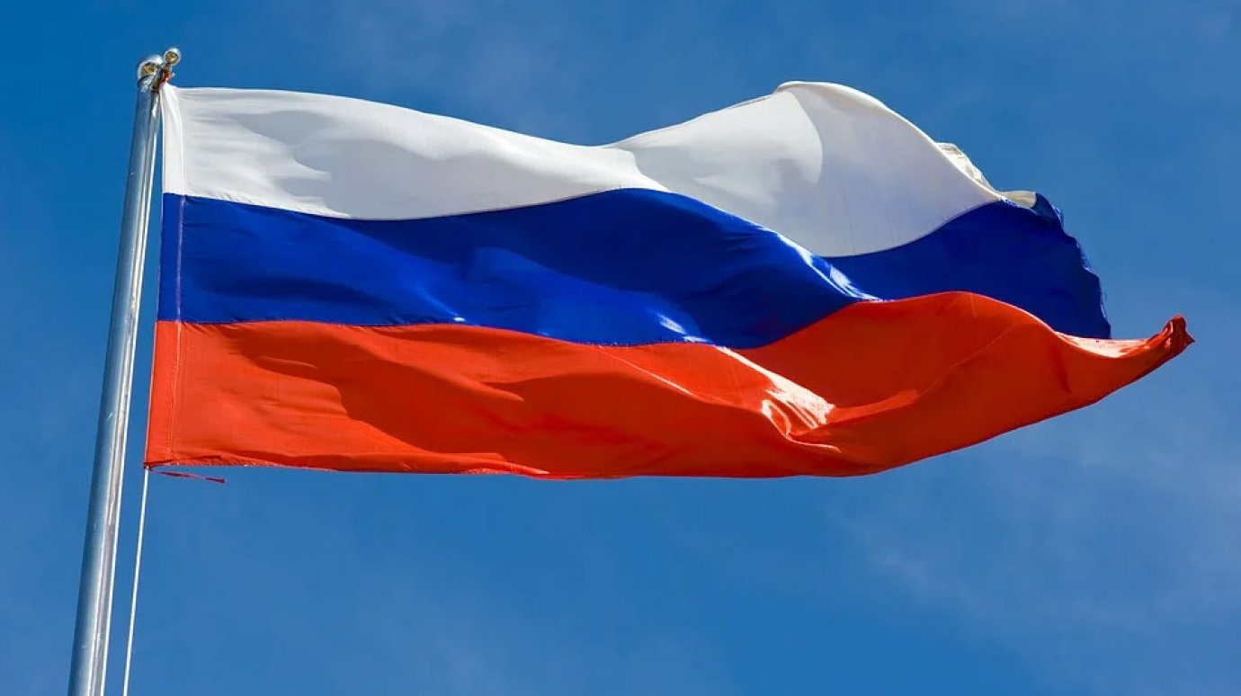 Главы регионов России массово уходят в отставку