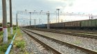 В регионе с начала года на железной дороге погибло шесть человек