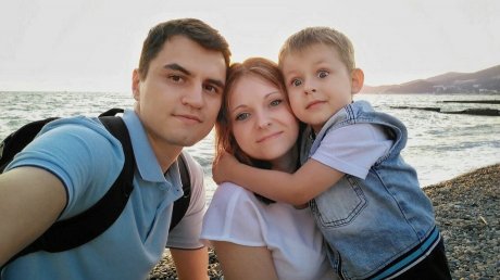 Покупатели: В «Арбековской заставе» есть все для комфортной жизни