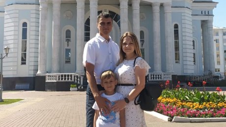 Покупатели: В «Арбековской заставе» есть все для комфортной жизни