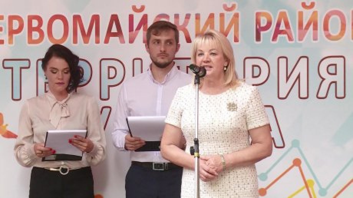 Доходы глав районных администраций Пензы не превысили 1,6 млн