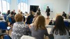 Пензенские преподаватели освоят новые педагогические методы