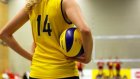 В Пензенской области начали создавать единую волейбольную лигу