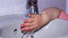Бессоновский МУП оштрафовали за запах от питьевой воды