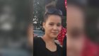 В Пензенской области пропала 17-летняя девушка, возбуждено дело