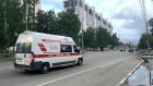 В Пензе погиб мужчина, жестоко избитый на Западной Поляне