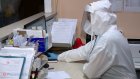 В Пензенской области число жертв коронавируса превысило 5 900