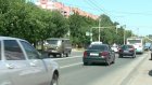 В России решили изменить правила работы дорожных камер