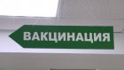 Перед каникулами в область  доставили партию «Спутника М»