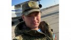 На Украине погиб уроженец Сердобска Алексей Алешин