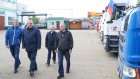 ЕР привлечет волонтеров к восстановлению Донбасса