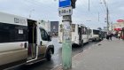 Пензенские власти заинтересованы в безналичной оплате на транспорте